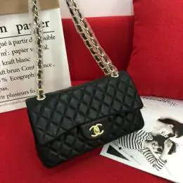 chanel aaa qualite shoulder sac pour femme s_11221b4